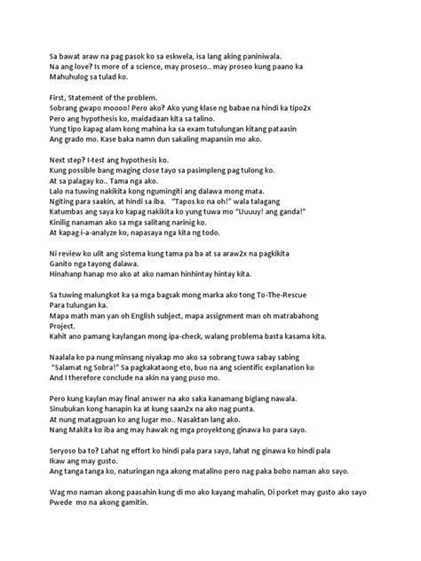 math spoken poetry tagalog|Hugot Spoken Poetry Pieces by Pinoy Artists .